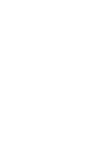 Mobile Screenshot of payot.ch