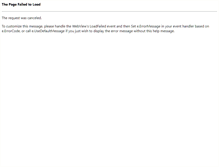 Tablet Screenshot of payot.ch